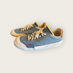 Nike Drop Type LX Men’s Shoe